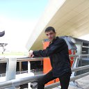 ���� Vardan, ������, 44 ���� - ��������� 12 ������ 2014 � ������ ���� ����������