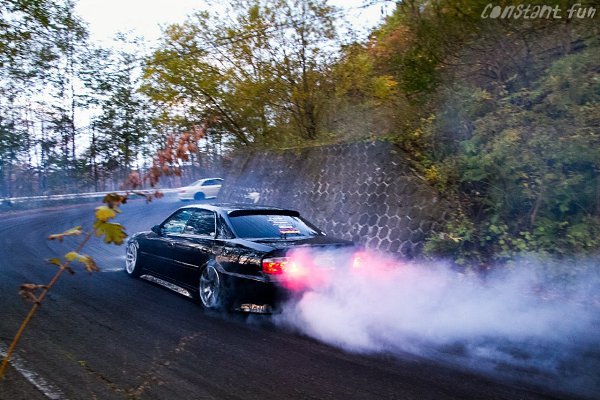 ���� ������� - TOURER_V