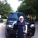 ���� �������, ������� - ��������� 28 ���� 2014 � ������ ���� ����������