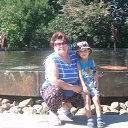 ���� �������, ��������, 63 ���� - ��������� 17 ������ 2014 � ������ ���� ����������