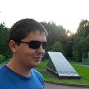 ���� ����, ����������, 39 ��� - ��������� 4 ������� 2014 � ������ ���� ����������