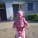 ���� ����� ��������, ���������, 40 ��� - ��������� 12 ���� 2014 � ������ ������ ��������