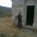  Koryun, , 29  -  15  2014    