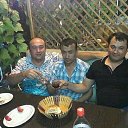 ���� �����, �������, 46 ��� - ��������� 19 ���� 2014 � ������ ���� ����������