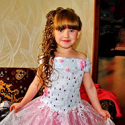 ����. ��������� � ������� ����.