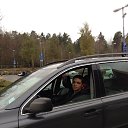 ���� Alexander, ���������, 37 ��� - ��������� 16 ���� 2014 � ������ ���� ����������