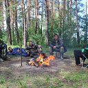 ���� ����, ������������, 50 ��� - ��������� 14 ���� 2014 � ������ ���� ����������