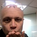 ���� Sergei, �����-��������� - ��������� 22 ���� 2014 � ������ ������������....�