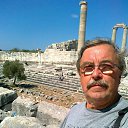  Lech, , 72  -  20  2014   TURKEY - country of sun and ancient monuments ...