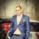 ���� �������, ���������, 86 ��� - ��������� 6 ���� 2014 � ������ �� ��������