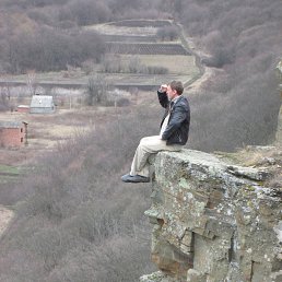 ���� ����, ������-��-����, 43 ���� - ��������� 30 ������ 2014