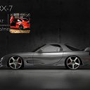 ���� �����, ��������, 50 ��� - ��������� 3 ���� 2014 � ������ �Mega Race�