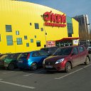 ���� ��������, �����, 69 ��� - ��������� 23 ����� 2014 � ������ ���� ����������