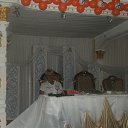 � ��������� �� ������� ���������� 2014�