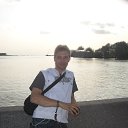 ���� Dmitriy, �����-���������, 39 ��� - ��������� 18 ���� 2014 � ������ ���� ����������