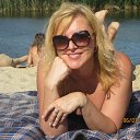 ���� �������, ��������������, 52 ���� - ��������� 18 ������� 2014 � ������ ���� ����������