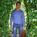 ���� ������, �����, 54 ���� - ��������� 21 ���� 2014 � ������ ���� ����������