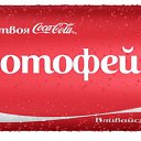 ���� ���, ������, 25 ��� - ��������� 14 ���� 2014 � ������ ������ ��������