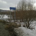 ���� �����, ������������ - ��������� 6 ��� 2014 � ������ ���������