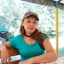 ���� Faya, ����, 48 ��� - ��������� 20 ���� 2014 � ������ ���� ����������