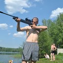 ���� 777 ������� 777, ������, 33 ���� - ��������� 16 ���� 2014 � ������ ���� ����������