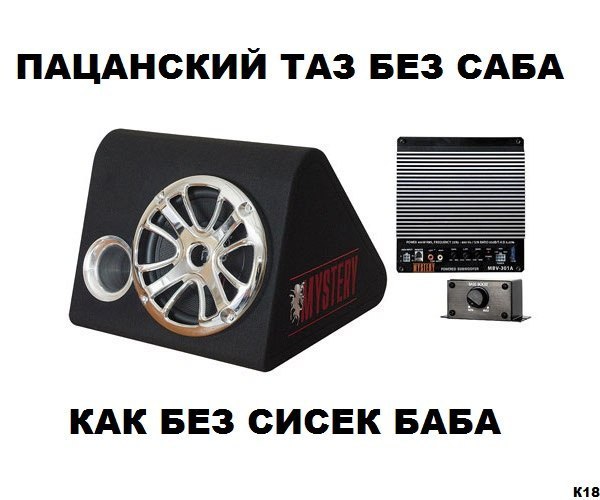 Andrei - 31  2014  00:08