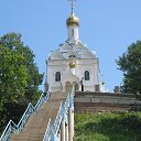 ���� ������, �������, 49 ��� - ��������� 20 ����� 2014 � ������ ���� ����������