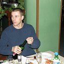 ���� ������, ������ - ��������� 16 ��� 2014 � ������ ���� ����������