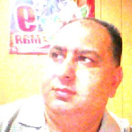 ������, ������, 56 ���