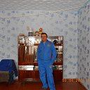 ���� Valera, �����, 71 ��� - ��������� 16 ���� 2014 � ������ ���� ����������