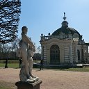 ���� ���������, ���������������, 61 ��� - ��������� 22 ������ 2014 � ������ ���������