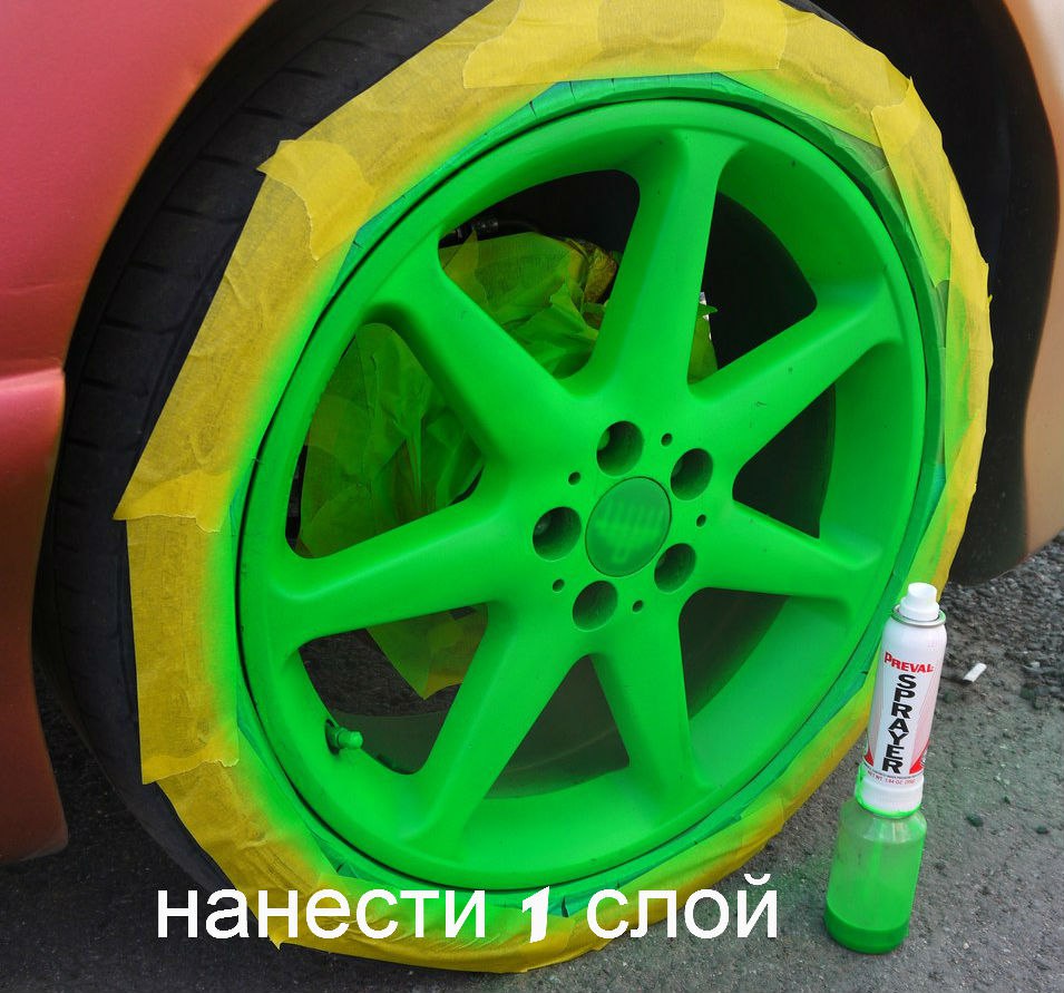  )))   