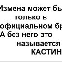 ���� �������, ����, 57 ��� - ��������� 15 ��� 2014 � ������ ������ ��������
