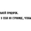   , , 40  -  25  2014    