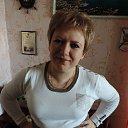 ���� ������, �����������, 52 ���� - ��������� 4 ��� 2014 � ������ ���� ����������