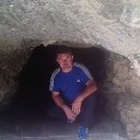 ���� �������, ��������, 53 ���� - ��������� 14 ���� 2014 � ������ ���� ����������