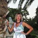 ���� �����, ������� ��������, 52 ���� - ��������� 13 ��� 2014