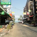  ,  -  27  2014    2014