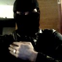 ���� ��������, ���������� - ��������� 8 ���� 2014