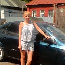 ���� �������...., ��������� - ��������� 23 ��� 2014 � ������ ���� ����������