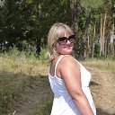 ���� ���������, ��������, 52 ���� - ��������� 29 ���� 2014 � ������ ���� ����������