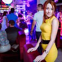 ���� ������, ���� - ��������� 8 ������� 2014 � ������ ���� ����������