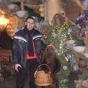 ���� Andrei, ���������, 45 ��� - ��������� 19 ������ 2014 � ������ ���� ����������