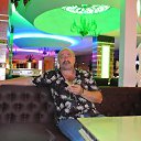  ,  , 61  -  13  2014    