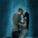 �� ����� ������ ����� �e�� � ��� �e ���� �� �e�� ��e�e��..... �� ������� ������� e���, ����� ��� �����, � �����.....��e��!!!! �� ������� ������ ��������