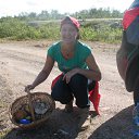 ���� �����, �������� - ��������� 27 ���� 2014 � ������ ���� ����������