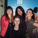 ���� ��������, �����, 40 ��� - ��������� 18 ����� 2014