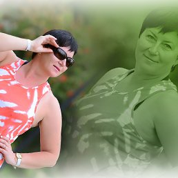 �������, ������ ��������, 60 ���