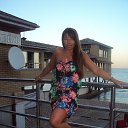 ���� Zhannochka, �������, 50 ��� - ��������� 25 ��� 2014 � ������ ���� ����������