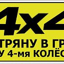 ���� ����, ������, 50 ��� - ��������� 18 ���� 2014 � ������ ������ ��������